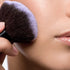 Kabuki Brush